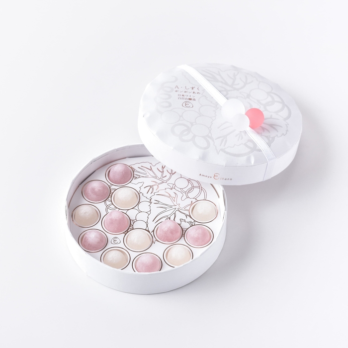 日本ワイン 白百合醸造_3