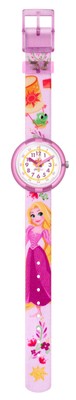 DISNEY RAPUNZEL／￥5,130