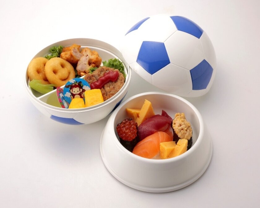 お子様サッカーボール