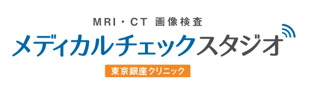 メディカルチェックスタジオ アンファー株式会社