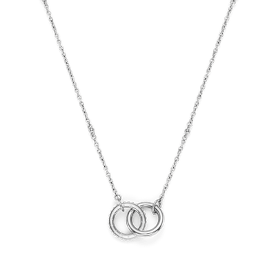 ¥12,100 (in tax)