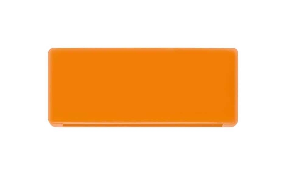 ＜ループ 34mm用＞ 2