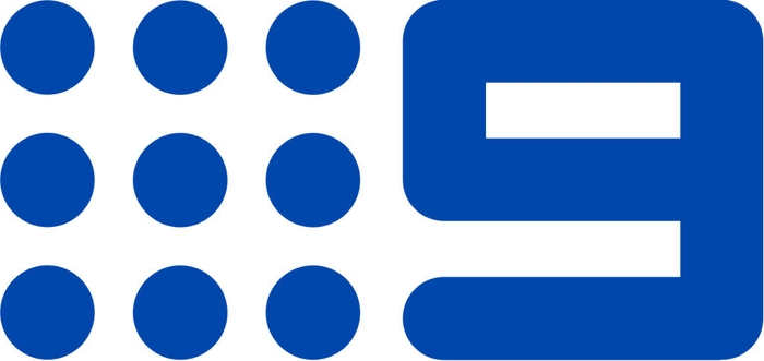 豪州地上波Nine Networkの取材