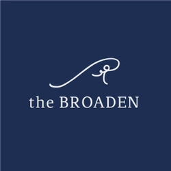 全国のエシカルブランドが集う、想いの詰まった ソーシャルマーケット“the BROADEN”が3月31日オープン　 東京都が企画する“TOKYOエシカル”のパートナー企業として参画！