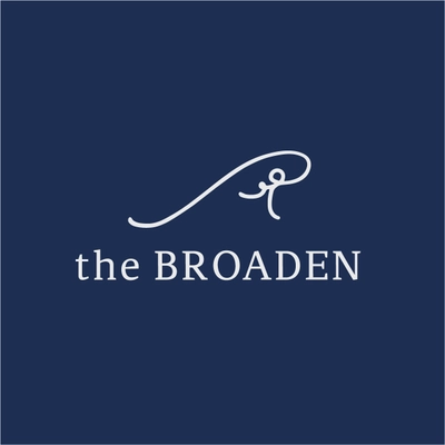 全国のエシカルブランドが集う、想いの詰まった ソーシャルマーケット“the BROADEN”が3月31日オープン　 東京都が企画する“TOKYOエシカル”のパートナー企業として参画！