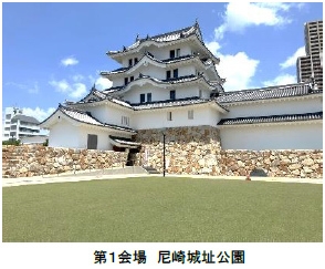 03