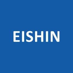 株式会社榮伸