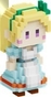 キャラボクセル