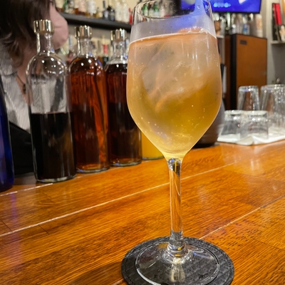 50分飲み放題!