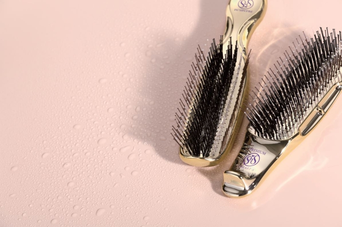 S・HEART・S ワールドプレミアム