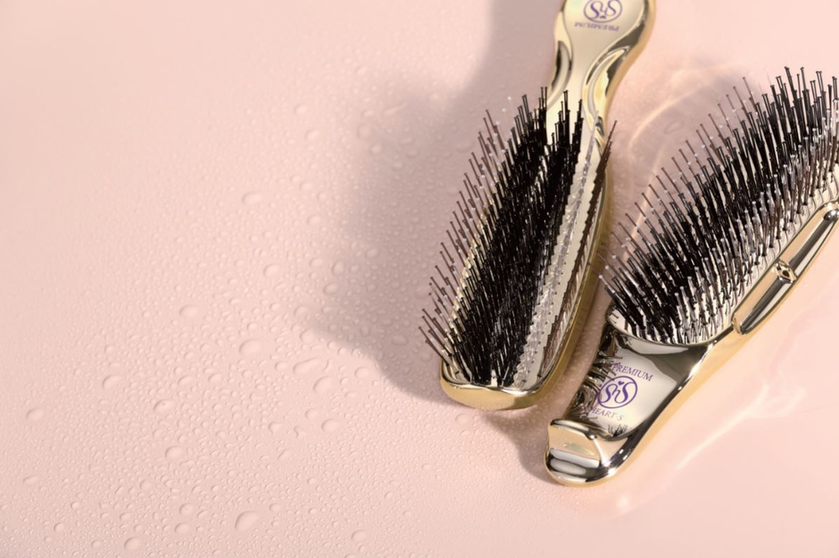 S・HEART・S ワールドプレミアム