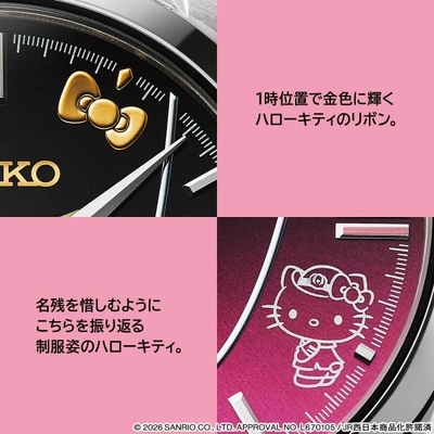 商品詳細1