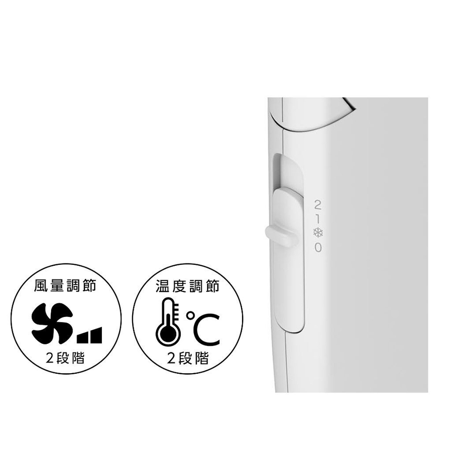 シンプルスイッチ