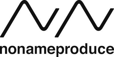 株式会社NONAME Produce