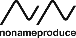 株式会社NONAME Produce
