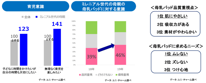 ２枚目