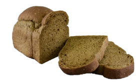 新商品＞The「穀」食パン(ざっこくしょくぱん) 食パン専門店「一本堂