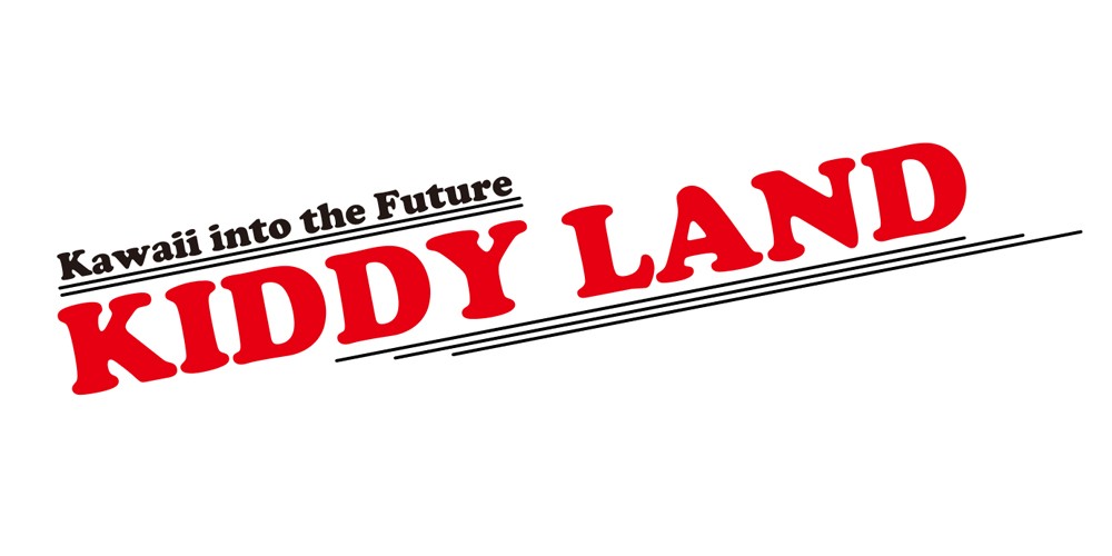 2026年4月24日(金)オープン!キデイランド オモカド店