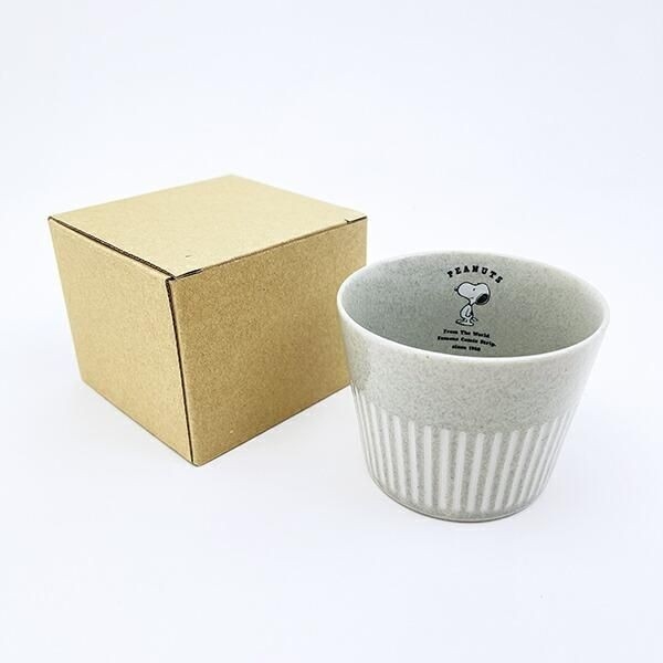 スヌーピー食器