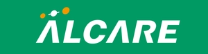 アルケア株式会社 