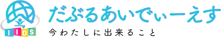 フジクリプト株式会社
