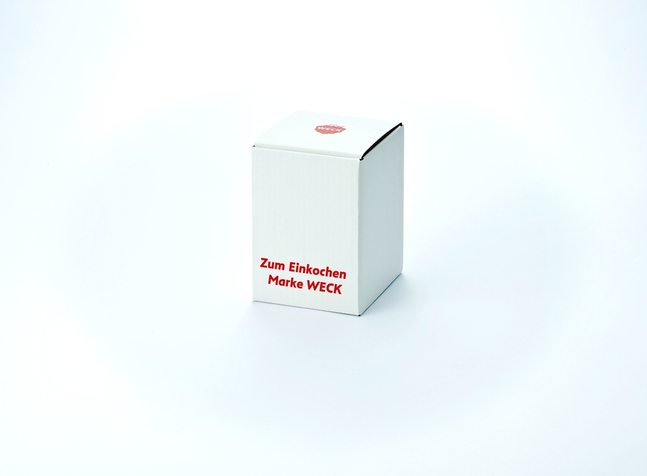 MOLD230,300 ギフトボックス外観