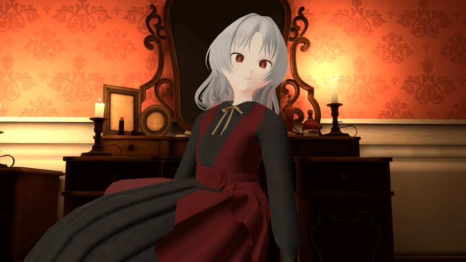 キャラクターイメージ2