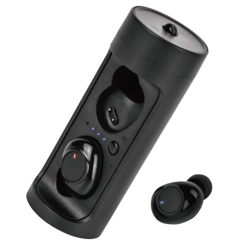 カラー:ブラック