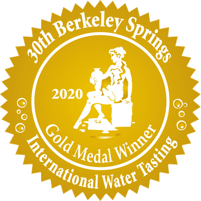 Gold Medal