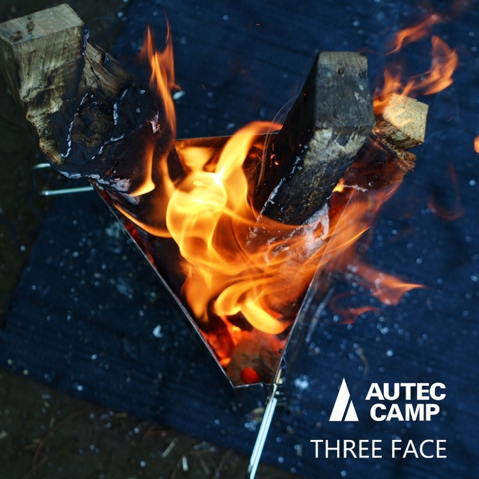 THREE_FACE_01