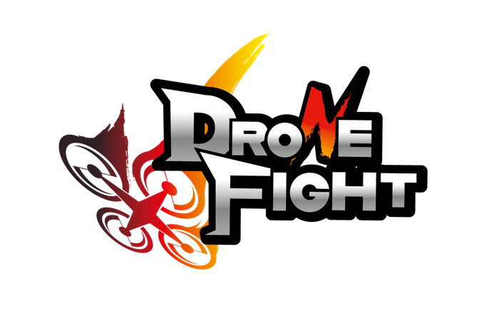 【アイドル史上初！】全国のご当地アイドルがドローンで対戦？！『ドローンファイトアイドルカップ』開催決定！オンラインとオフラインの複合イベント｜2022年11月開催予定