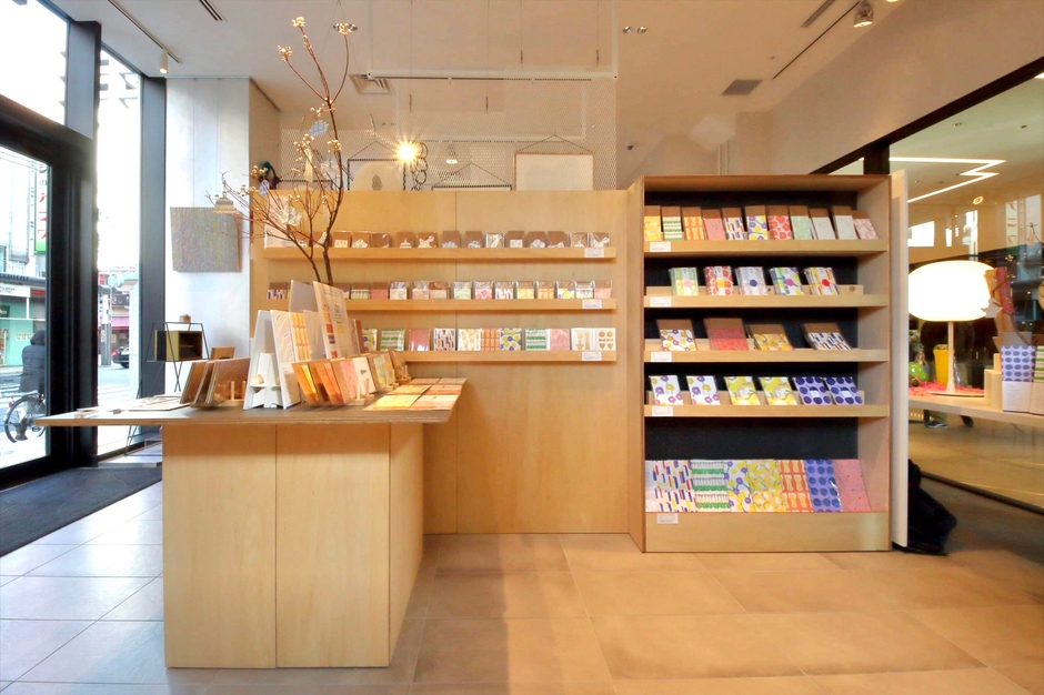 店内風景_2