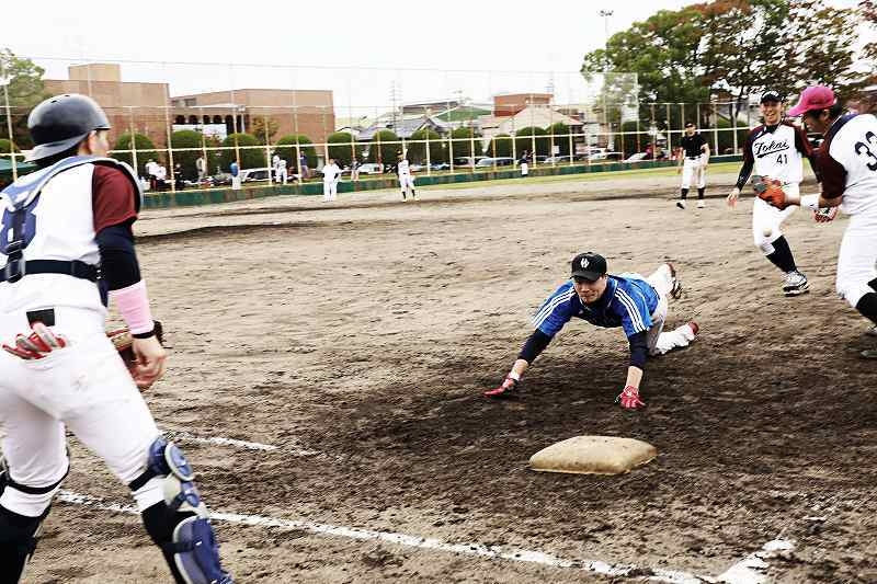 事業活動イメージ 2