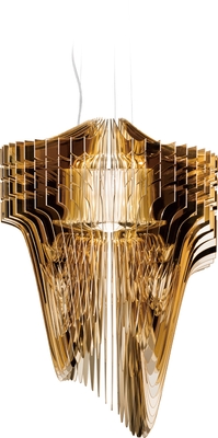 ARIA Gold