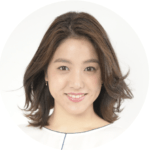 ジネコ 増井なぎさ