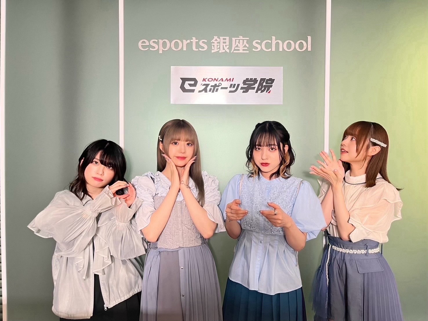 レア★超新星【公式】ユナクset★恋するキムチ特典/spacialトレカ/直筆 レア☆超新星【公式】ユナクset☆恋するキムチ特典/spacial