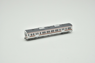 213系5000番代 関西線 クハ212-5005