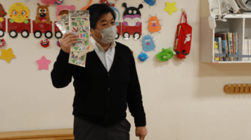 適在適掃AIアプリSOZY 2