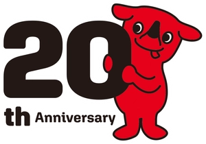 千葉県PRプロジェクト