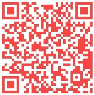 campfire二次元バーコード