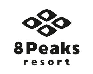 Eight Peaks resort株式会社