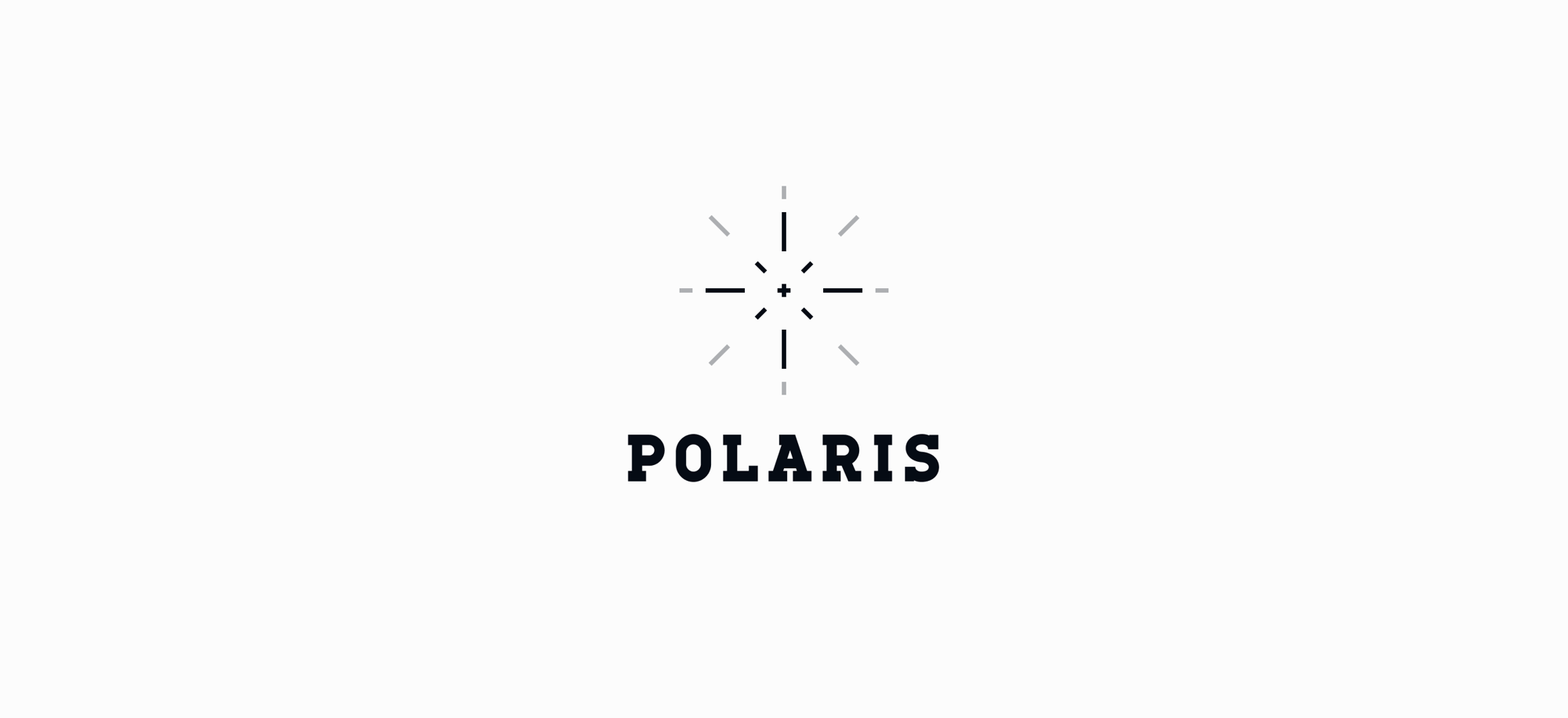 MetricWorks Japan、UNICORNの完全子会社化にともない「POLARIS株式会社」へと社名変更。サービス名も「POLARIS Signal」に改称
