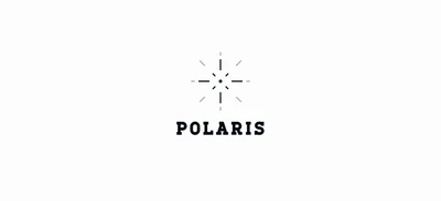 MetricWorks Japan、UNICORNの完全子会社化にともない「POLARIS株式会社」へと社名変更。サービス名も「POLARIS Signal」に改称
