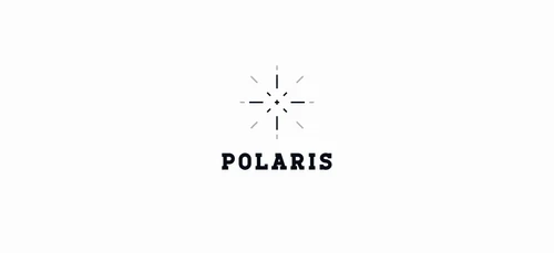 MetricWorks Japan、UNICORNの完全子会社化にともない「POLARIS株式会社」へと社名変更。サービス名も「POLARIS Signal」に改称