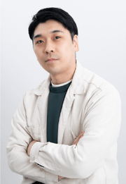 山田 貴之(±0)