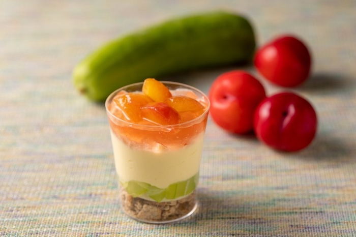 トライフル-テイクアウト