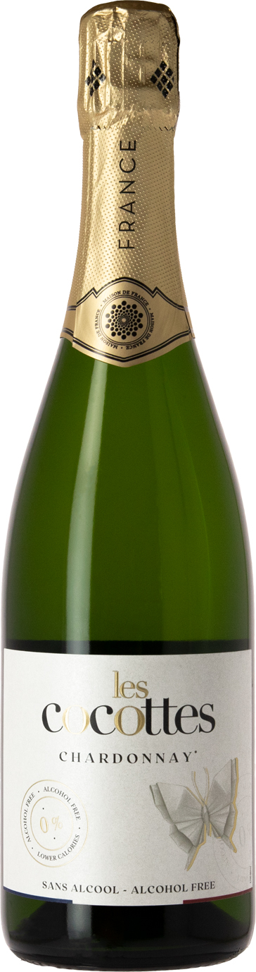 白鶴はスパークリングワインテイスト飲料を2020年11月13日から全国で発売