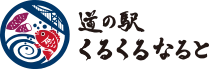 株式会社シンカ