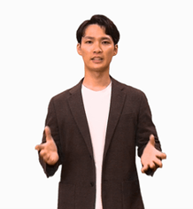 (ご参考)評価対象としたバーチャルコンシェルジュ