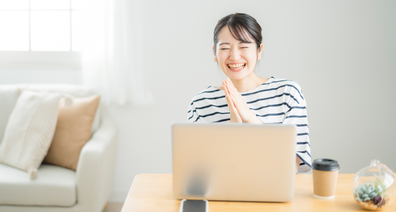 近畿大学×吉本興業株式会社「笑い」の医学的効果検証 第2弾 「笑い」によるがん経験者の生活の質向上とストレス緩和をめざす